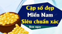 Phân tích dự đoán Xổ Số Miền Nam ngày 22/06/2025 - Dự đoán XSMN 22-06-2025