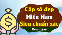 Phân tích dự đoán Xổ Số Miền Nam ngày 12/05/2025 - Dự đoán XSMN 12-05-2025